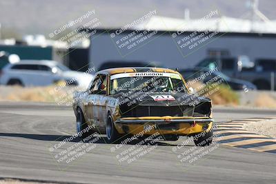 media/Oct-12-2025-Lucky Dog Racing (Sun) [[8adb5568ea]]/1-First Stint/1-Race Start Turn 16/